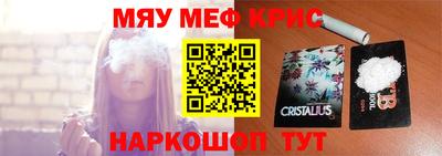 каннабис Апрелевка