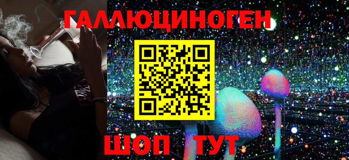 Псилоцибиновые грибы GOLDEN TEACHER  Вход с VPN  Балабаново 